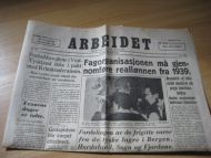 1945,nr 059, ARBEIDET.