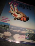 1995,nr 002, Fly nytt