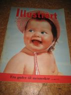 1959 nr 031 Illustrert
