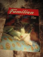 1972 nr 004 FAMILIEN