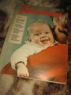 1967 nr 003 FAMILIEN