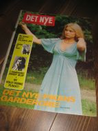 1975 nr 031 DET NYE