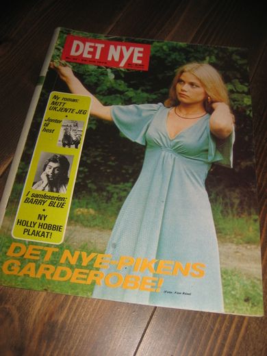 1975 nr 031 DET NYE