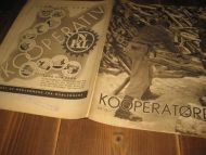 1942 nr 014 KOOPERATØREN