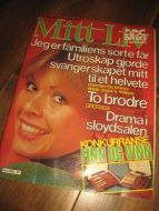 1978 nr 021 MITT LIV