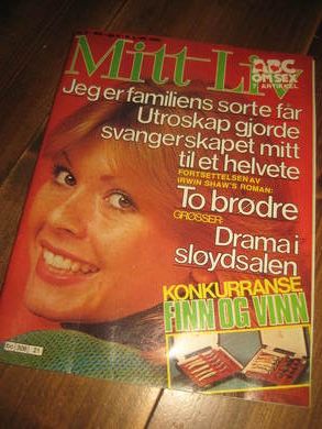 1978 nr 021 MITT LIV