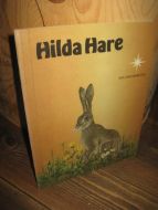 Hilda Hare. 1977.