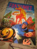 1989,nr 019, FANTOMET.