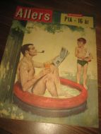 1963 nr 029 ALLERS