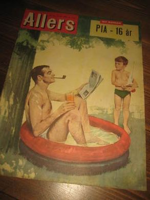 1963 nr 029 ALLERS