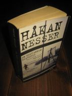 NESSER HÅKAN: EN HELT ANNEN HISTORIE 2009