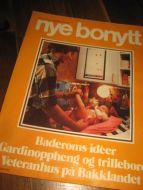 1977,nr 003 - 4, nye bonytt