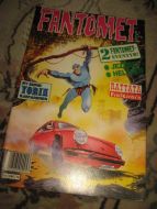 1990,nr 016, FANTOMET.