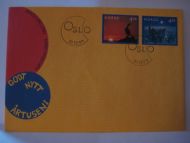 1999 31 12 GODT NYTT ÅRTUSEN