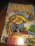 1994,nr 008, FANTOMET