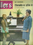 1961 nr 039 Allers