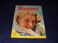 1957 nr 008 Illustrert