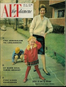 1961,nr 034, ALT for damene