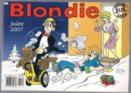 2007 Blondie