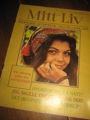 1974 nr 012 MITT LIV