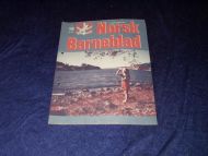1979 nr 018 Norsk Barneblad