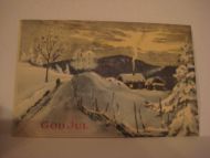 GRYLLEFJORD, 22.12.47??,