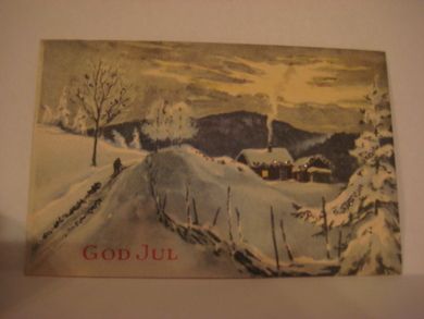 GRYLLEFJORD, 22.12.47??,