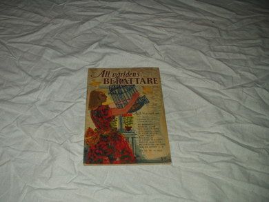 1948 nr 004 All verldens BERETTARE