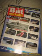 2005 nr 001 BÅTMARKEDET
