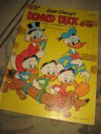 1973 nr 042 DONALD DUCK & CO