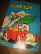 1979 nr 036 DONALD DUCK & CO