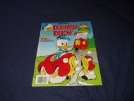 1994 nr 024 Donald Duck