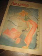 1949 nr 019 20 ALLERS