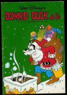 1977 nr 050 Donald Duck & Co