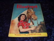 1956 nr 025 Illustrert