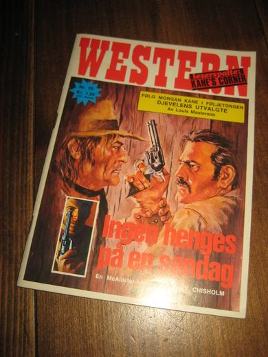 1973 nr 029 WESTERN
