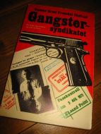GANGSTER SYNDIKATET 1976