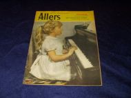 1953 nr 039 Allers