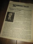 1948 nr 015 Sunnmøringen 24 april