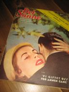 1957 nr 009 Det Sanne