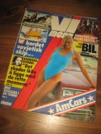 1984 nr 035 VI MENN