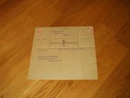 Den Norske Rikstelegraf 1927