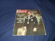1965 nr 018 Allers