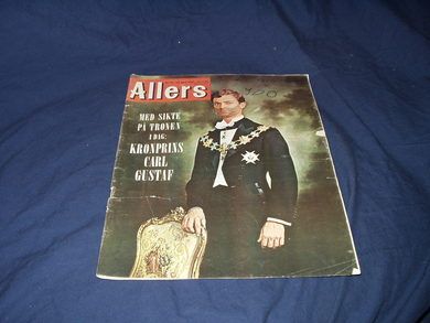 1965 nr 018 Allers