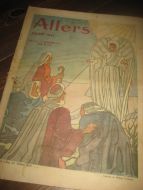1941 nr 052 JUL Allers