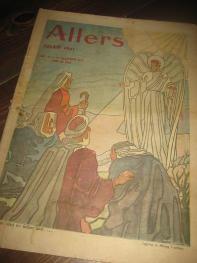1941 nr 052 JUL Allers