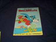 1967 nr 039 Kalle Anka