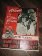 1973,nr 029, Aktuell.