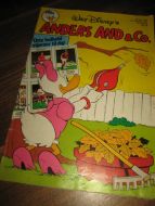 1985,nr 044, ANDERS AND & CO