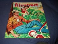 1954 nr 030 Illustrert